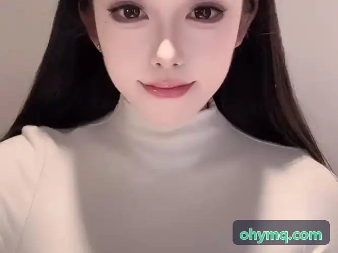 投融资法律闭环动界直营金融法律服务封面
